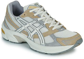 Nízke tenisky Asics  GEL-1130