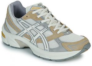 Nízke tenisky Asics  GEL-1130