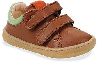 Nízke tenisky Easy Peasy  MY DUCKIE'S VELCRO