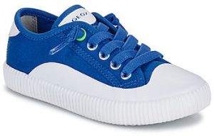 Nízke tenisky Geox  J TIPPESTE BOY