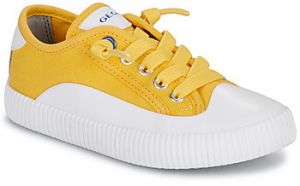 Nízke tenisky Geox  J TIPPESTE BOY