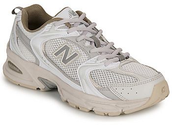 Nízke tenisky New Balance  530