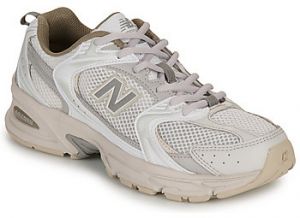 Nízke tenisky New Balance  530