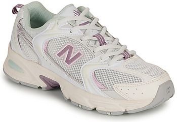 Nízke tenisky New Balance  530