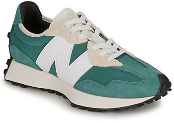 Nízke tenisky New Balance  327