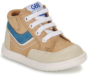 Členkové tenisky GBB  MIRAGE