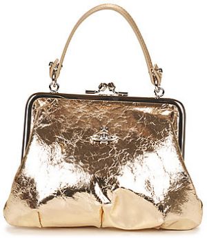 Kabelky Vivienne Westwood  GRANNY FRAME PURSE