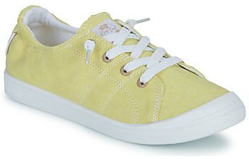 Nízke tenisky Roxy  BAYSHORE PLUS