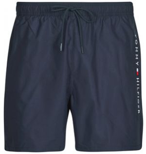 Plavky Tommy Hilfiger  MEDIUM DRAWSTRING