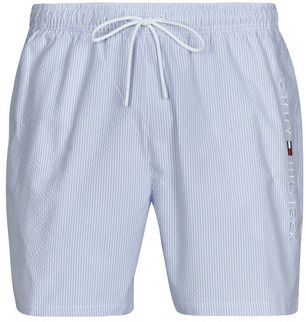 Plavky Tommy Hilfiger  MEDIUM DRAWSTRING