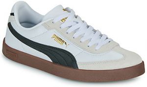 Nízke tenisky Puma  Club II Era Jr