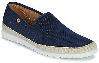 Espadrilky Verbenas  Boris Hole Gallery