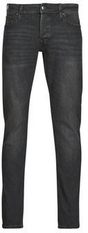 Džínsy Slim Jack & Jones  JJIGLENN
