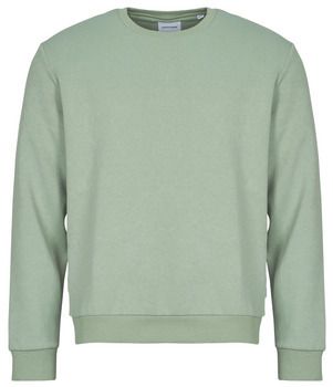 Mikiny Jack & Jones  JJEBRADLEY
