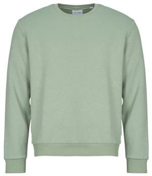 Mikiny Jack & Jones  JJEBRADLEY