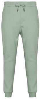 Tepláky/Vrchné oblečenie Jack & Jones  JPSTGORDON