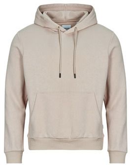 Mikiny Jack & Jones  JJEBRADLEY