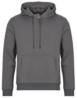 Mikiny Jack & Jones  JJEBRADLEY