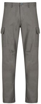 Nohavice Cargo Jack & Jones  JPSTKANE