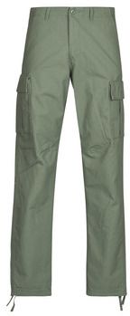 Nohavice Cargo Jack & Jones  JPSTKANE