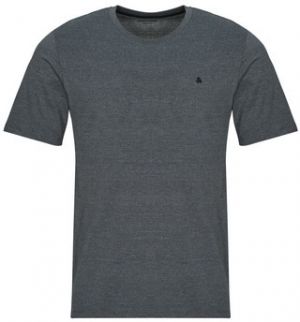 Tričká s krátkym rukávom Jack & Jones  JJEPAULOS