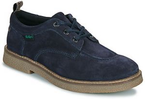 Derbie Kickers  KICK LEVY