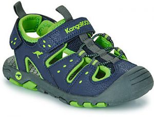 Sandále Kangaroos  K-Trek