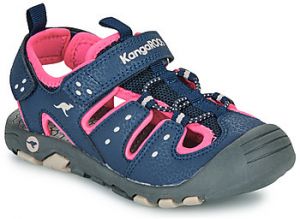 Sandále Kangaroos  K-Trek