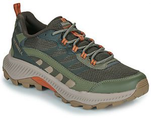 Turistická obuv Merrell  SPEED STRIKE 2