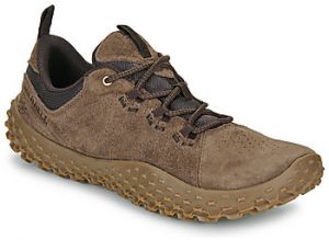 Turistická obuv Merrell  WRAPT