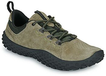 Turistická obuv Merrell  WRAPT