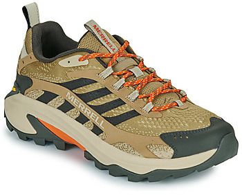 Bežecká a trailová obuv Merrell  MOAB SPEED 2