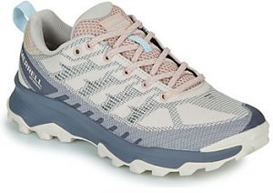 Turistická obuv Merrell  SPEED ECO WP
