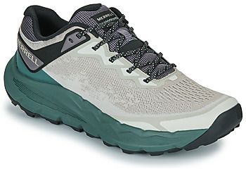 Bežecká a trailová obuv Merrell  NOVA 4