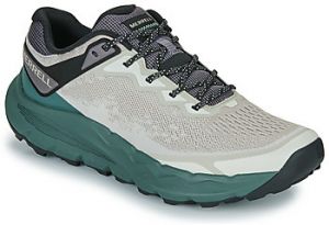 Bežecká a trailová obuv Merrell  NOVA 4