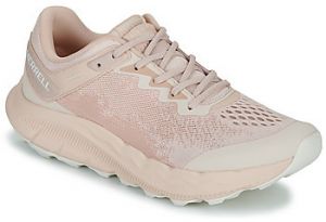 Bežecká a trailová obuv Merrell  ANTORA 4
