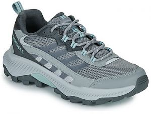 Turistická obuv Merrell  SPEED STRIKE 2