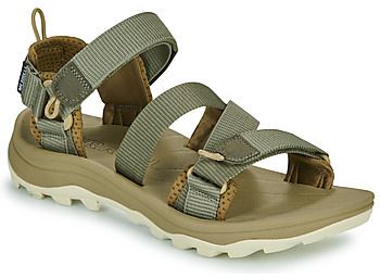Športové sandále Merrell  SPEED FUSION SPORT RMX