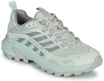 Bežecká a trailová obuv Merrell  MOAB SPEED 2