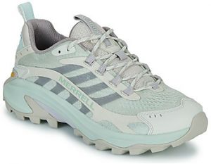Bežecká a trailová obuv Merrell  MOAB SPEED 2