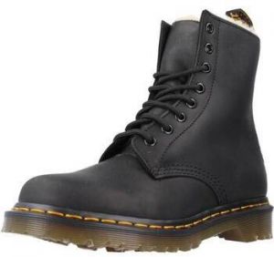 Čižmy Dr. Martens  SERENA BURNISHED WY