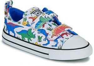 Nízke tenisky Converse  CHUCK TAYLOR ALL STAR 2V