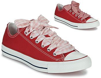 Nízke tenisky Converse  CHUCK TAYLOR ALL STAR