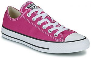 Nízke tenisky Converse  CHUCK TAYLOR ALL STAR