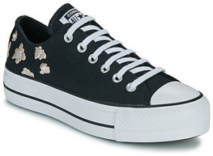 Nízke tenisky Converse  CHUCK TAYLOR ALL STAR LIFT