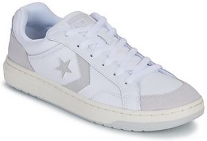 Nízke tenisky Converse  PRO BLAZE CLASSIC