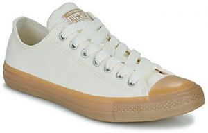 Nízke tenisky Converse  CHUCK TAYLOR ALL STAR TOUGH TEXTURES