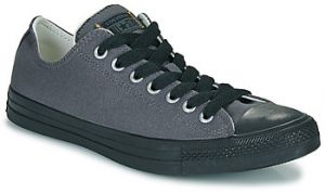 Nízke tenisky Converse  CHUCK TAYLOR ALL STAR TOUGH TEXTURES