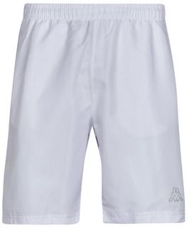 Šortky/Bermudy Kappa  KIAMON