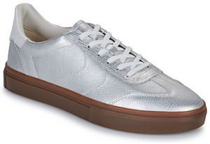 Nízke tenisky Vagabond Shoemakers  CODY